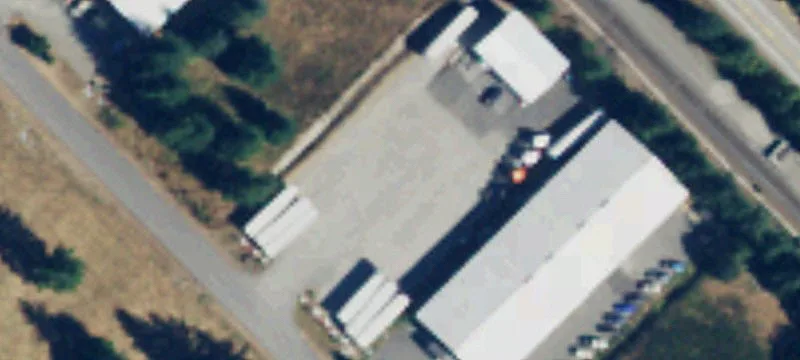 2673 Delta Ring Rd