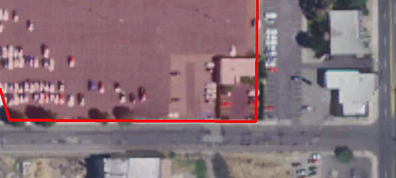 432 Dean Ave