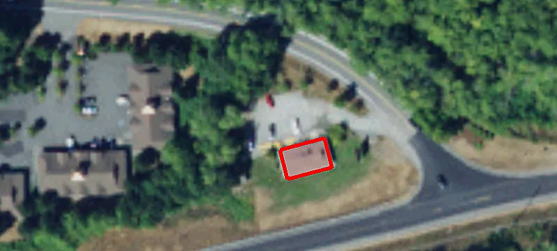 1860 Scott Rd