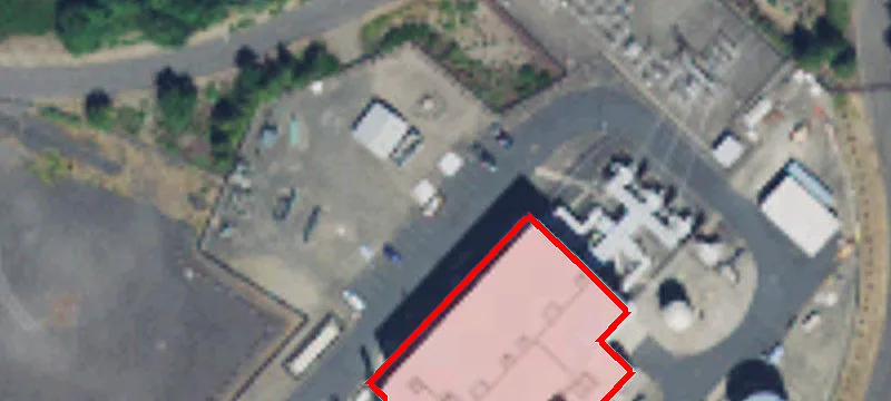 5201 Old Lowr Riv Rd