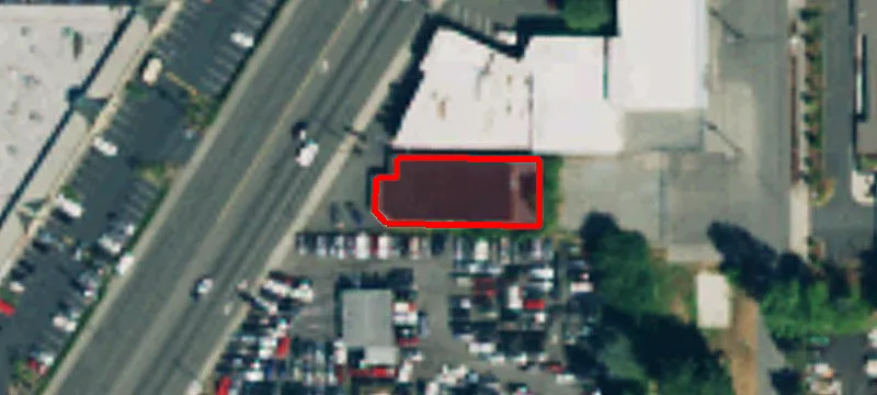 15701 Hwy 99