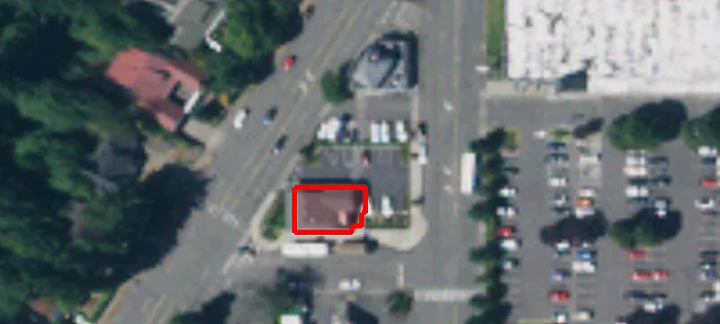 3238 Capitol SE Blvd