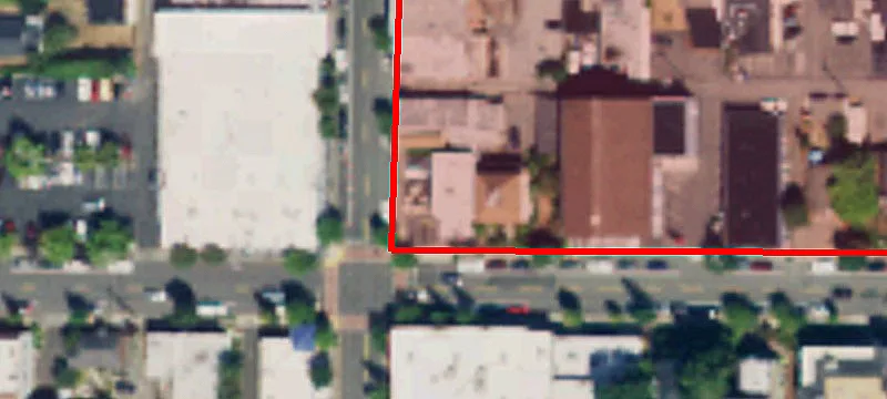 117 5th S Ave
