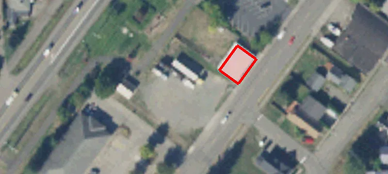 177 Riv Ave