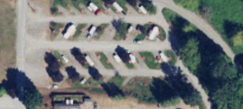 1001 Riv Rd