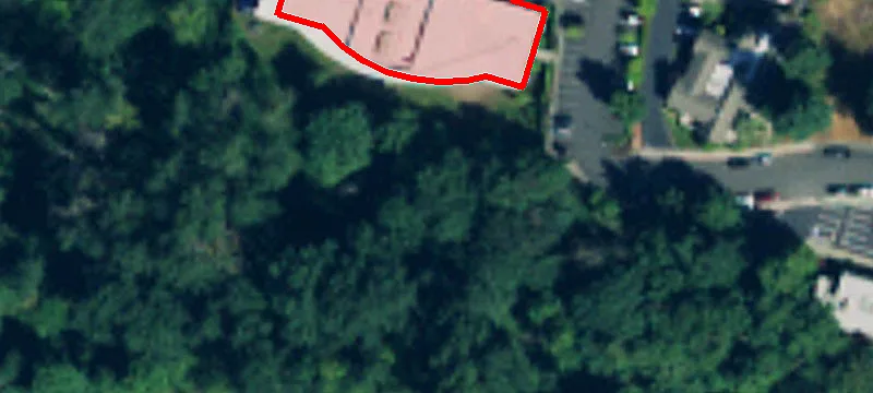 350 38th Ct