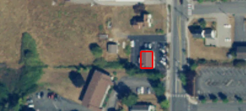 306 Main St