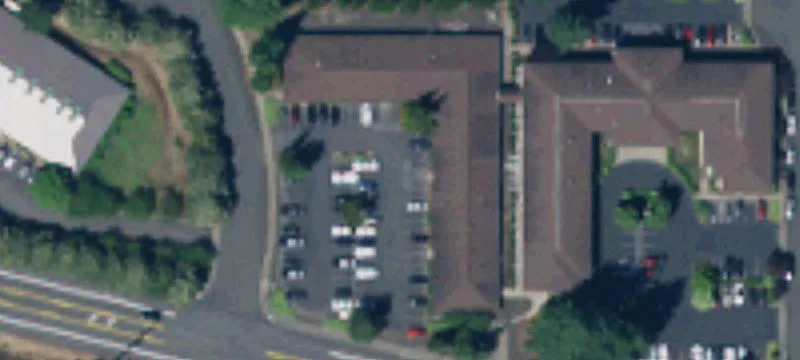 1400 Evergreen Park SW Dr