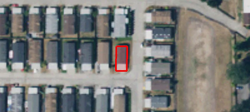 201 Oakview Ave, Unit 90