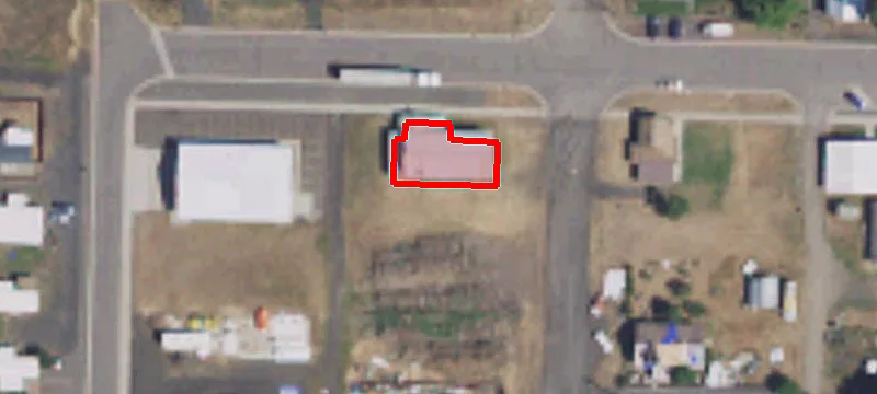 205 2nd St