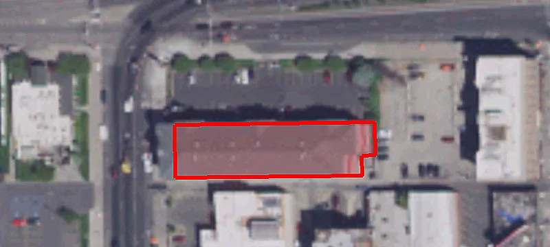 33 Spokane Fls Blvd
