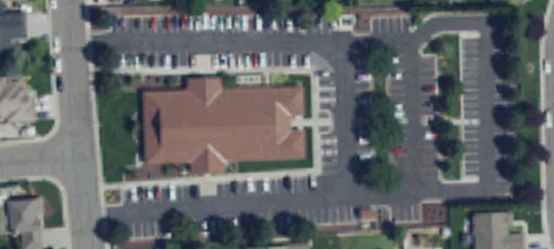 724 Pittsburg St