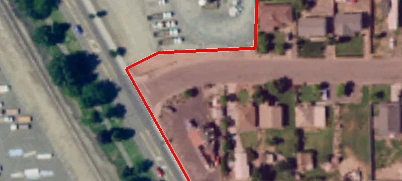 1027 Wine Country Rd