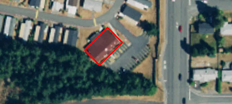 18100 107th SE Pl