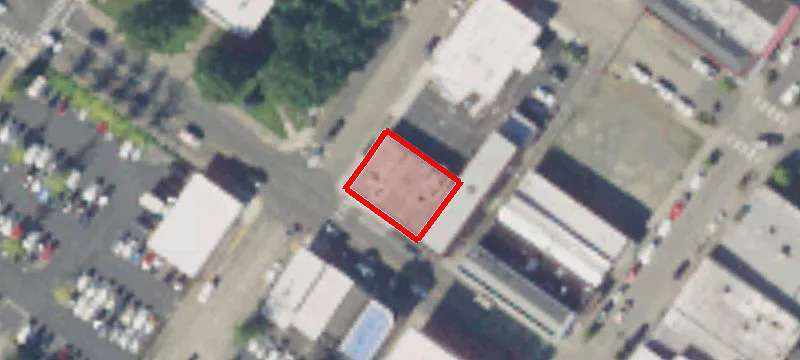 1239 Griffin Ave