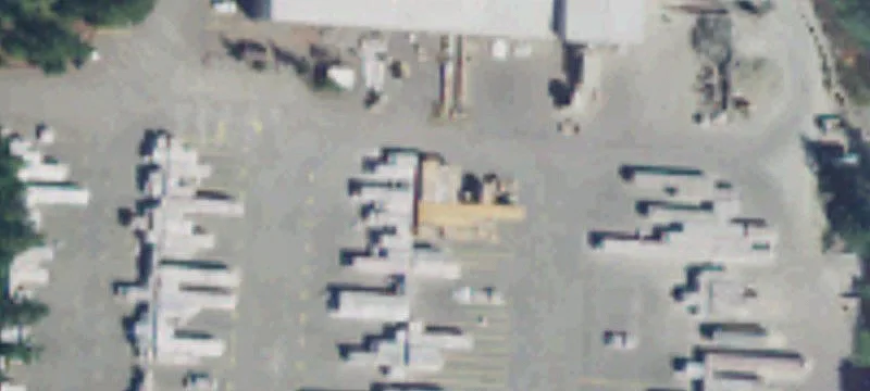 8760 Commerce Pl NE Dr