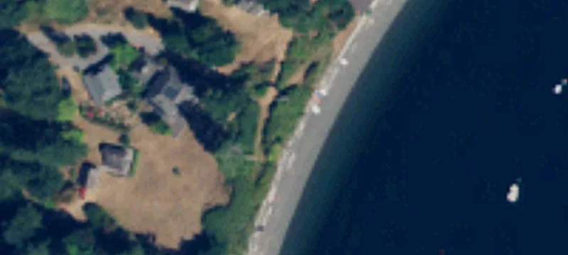 Orcas, WA 98280