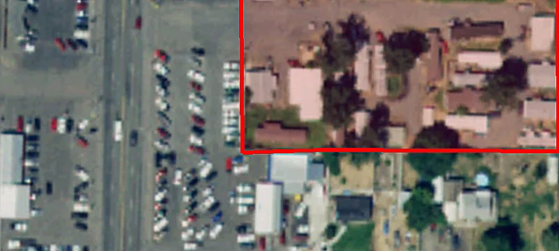 102 California St, Unit 20