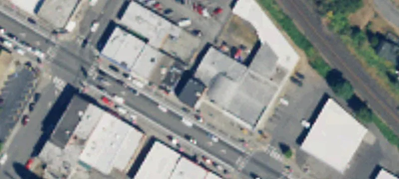 2008 Main St