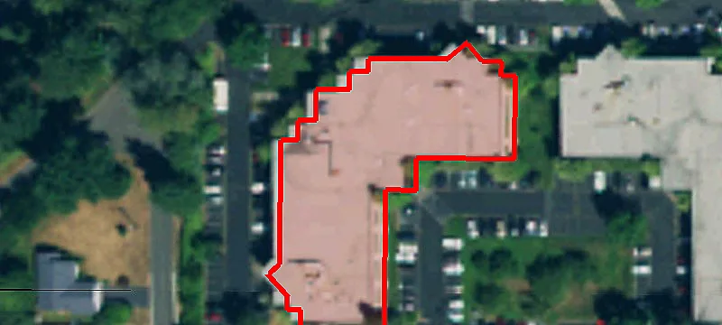 20816 44th W Ave