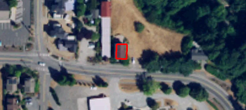 534 Camano Ave