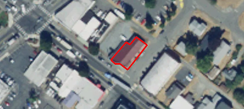 112 Yelm Ave Ea