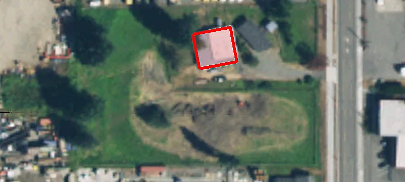 1326 Valentine SE Ave