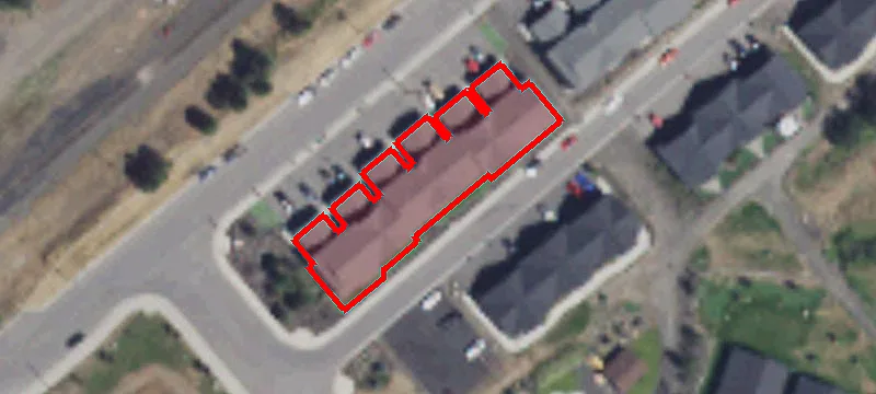 93 Alki Ln