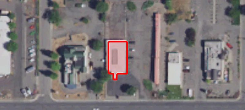 11017 Sprague Ave