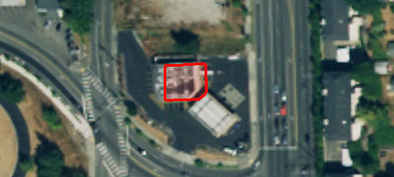 29625 Pacific S Hwy