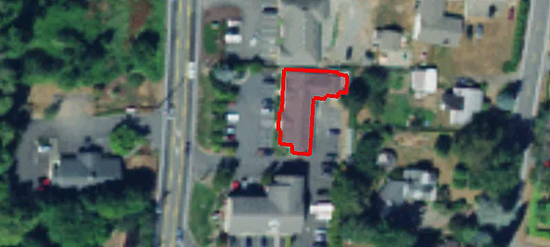 2453 Bethel SE Rd