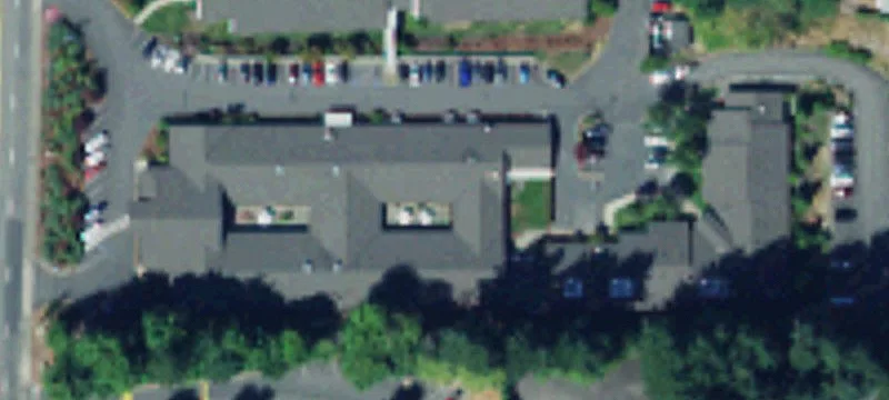 2051 Pottery Ave