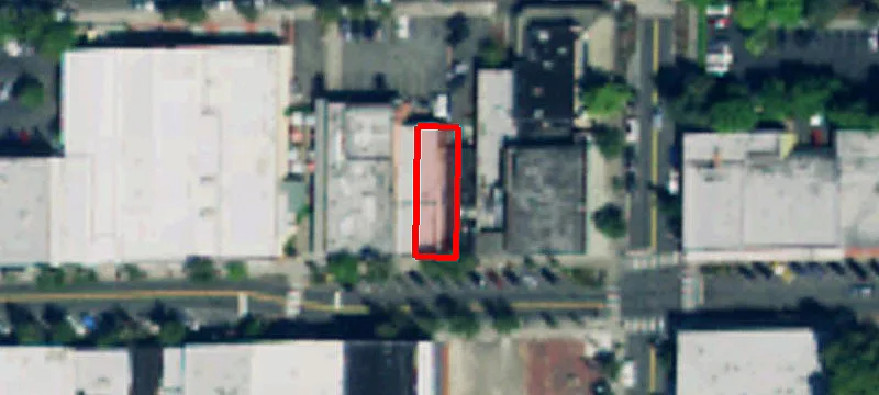 315 Meeker St
