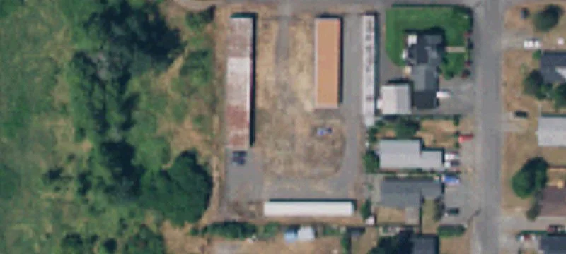 1099 7th W Ave