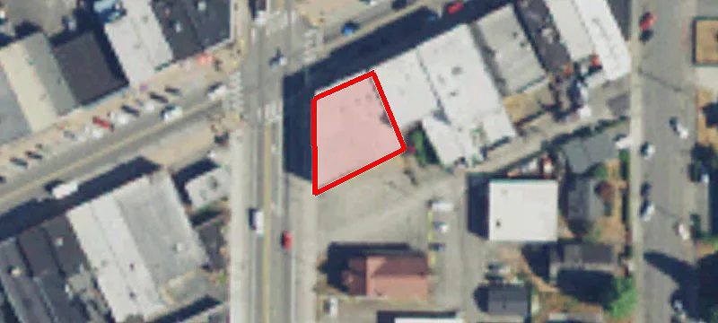 102 Main St