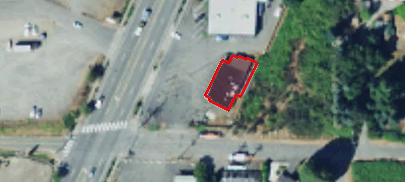 19740 Viking NW Ave