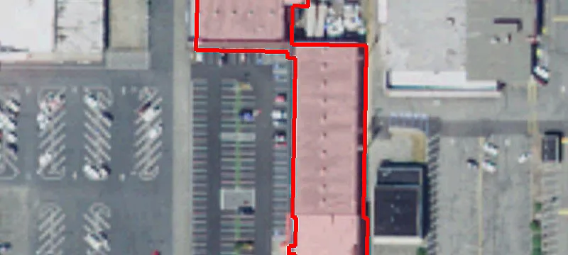 6413th 6th Ave