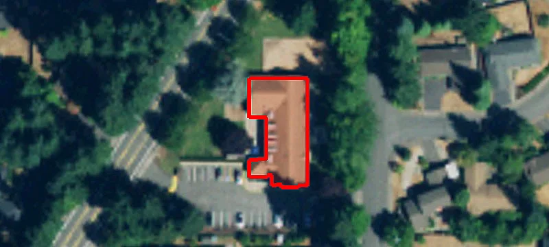 14230 Juanita Woodinville NE Way