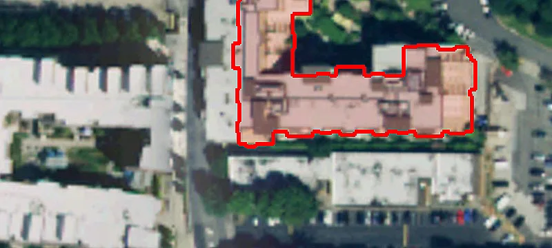 2420 76th SE Ave, Unit 2440