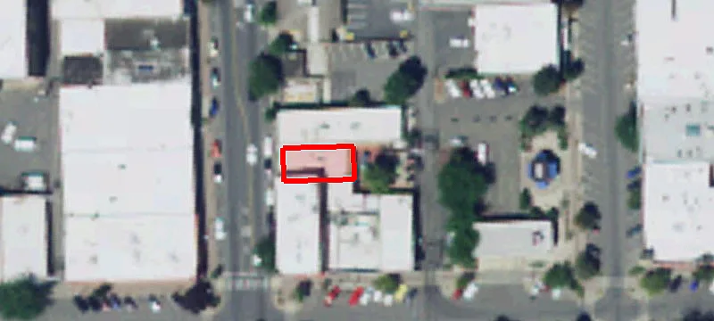 117 4th Ave