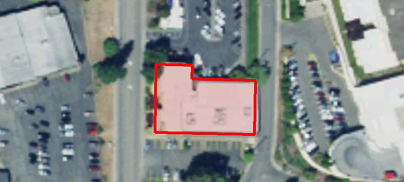 2512 Wheaton Way