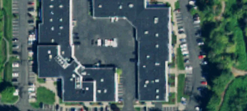22121 17th SE Ave