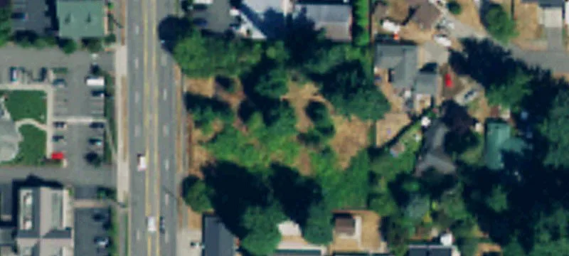 10521 19th SE Ave