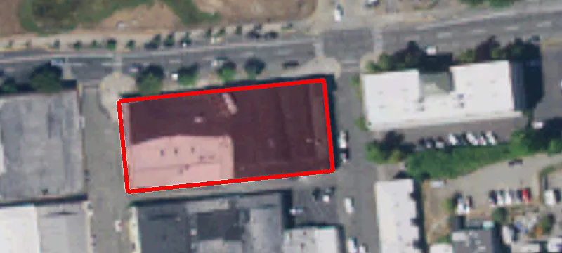 613 State NE Ave, Unit 21