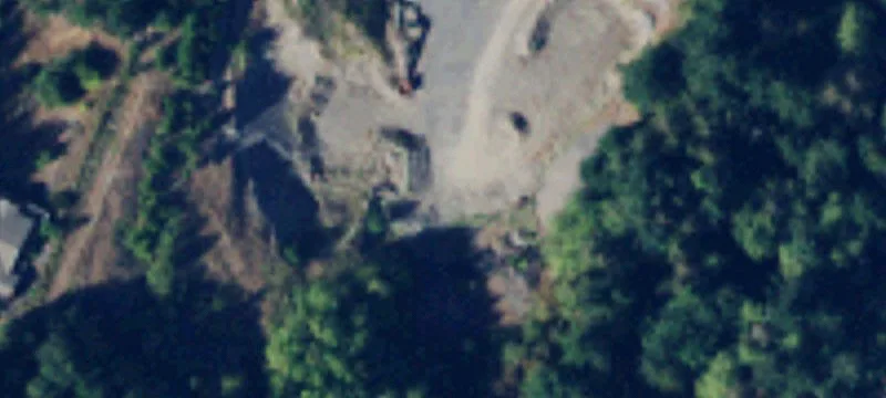 680 Prt Stanley Rd