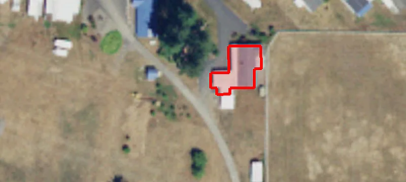 57 Clemons Rd
