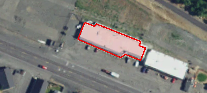 9951 Us Hwy 12