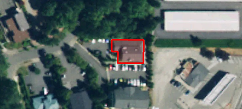 34700 11th S Pl