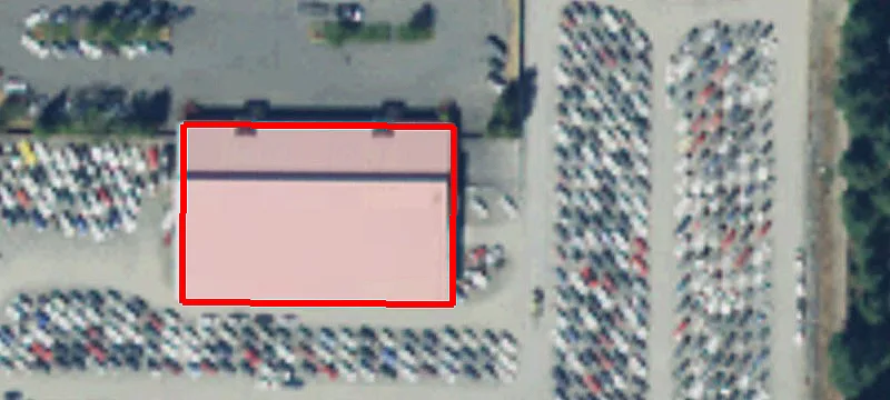 21421 Meridian E, Unit 480