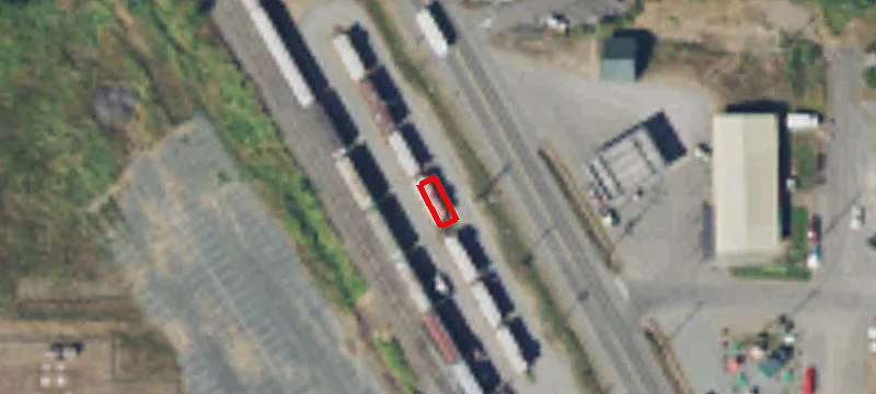 51000 To 54010th Mtn E Hwy